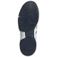 Adidas Ligra 7 M